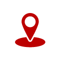 土地活用をお考えの土地オーナー様