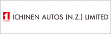 ICHINEN AUTOS (N.Z.) LIMITED
