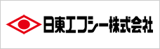日東エフシー株式会社