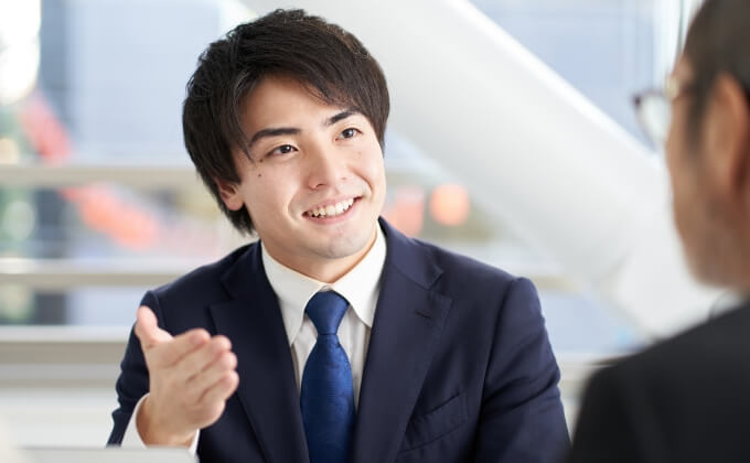 ご提案